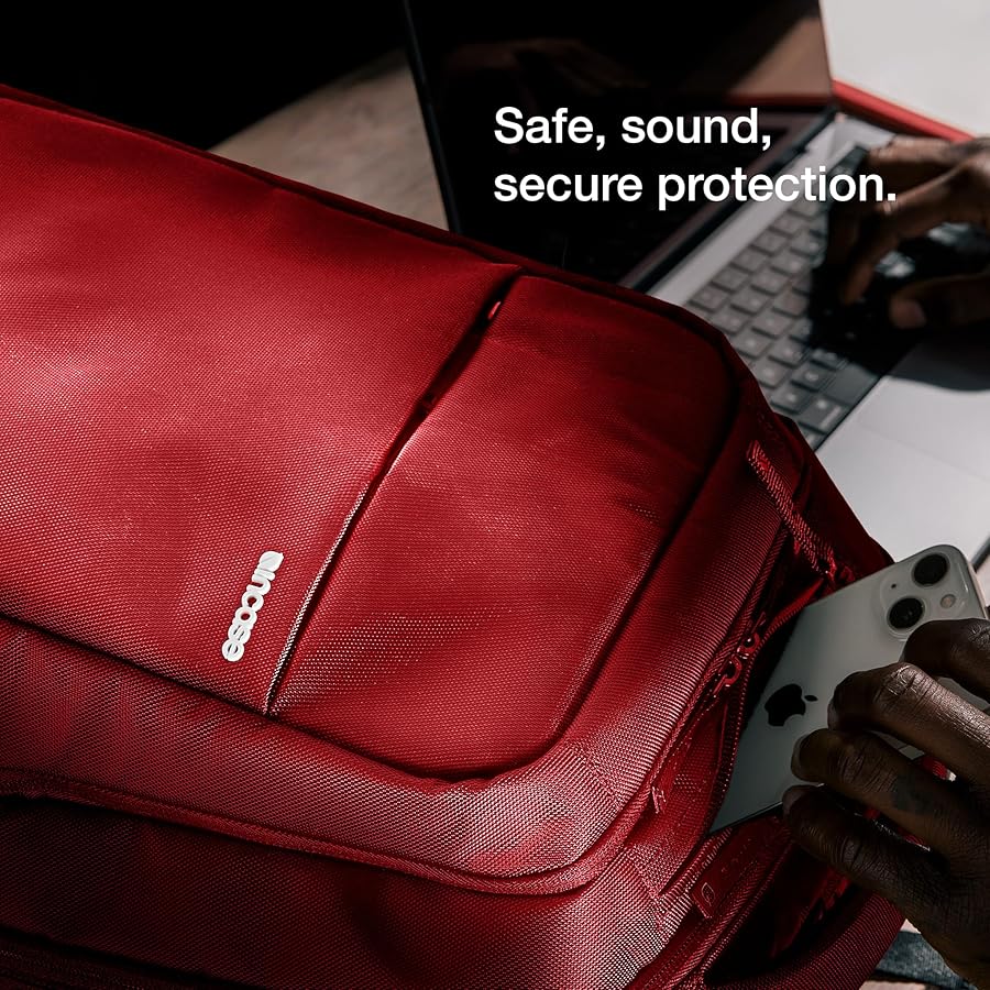 Amazon.co.jp: [Incase] バックパック Icon Durable シグナル